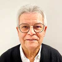 SMITED79 - Traitement et Valorisation des Déchets dans les Deux-Sèvres